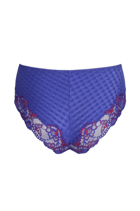 PrimaDonna Madison Hotpants